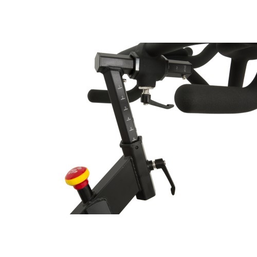 Newton Fitness Indoor Cycle SP-2