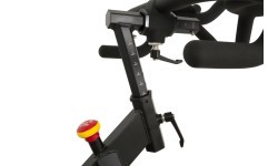 Newton Fitness Indoor Cycle SP-2 sukamasis dviratis