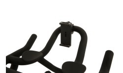 Newton Fitness Indoor Cycle SP-2