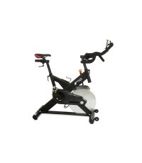 Newton Fitness Indoor Cycle SP-3 dviratis treniruoklis
