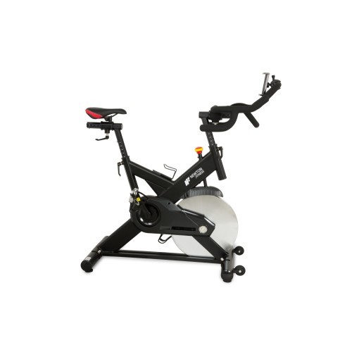 Велотренажёр Newton Fitness Indoor Cycle SP-3