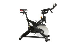Newton Fitness Indoor Cycle SP-3