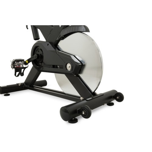 Newton Fitness Indoor Cycle SP-3 dviratis treniruoklis
