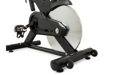 Newton Fitness Indoor Cycle SP-3 dviratis treniruoklis