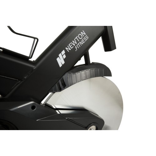 Newton Fitness Indoor Cycle SP-3 dviratis treniruoklis