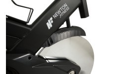 Велотренажёр Newton Fitness Indoor Cycle SP-3