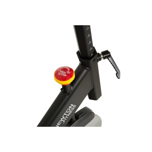 Newton Fitness Indoor Cycle SP-3 dviratis treniruoklis