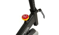 Newton Fitness Indoor Cycle SP-3 dviratis treniruoklis