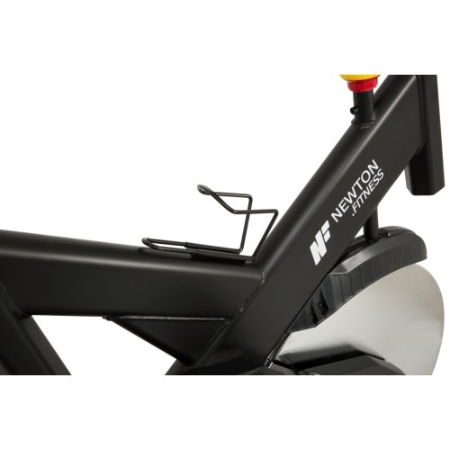 Велотренажёр Newton Fitness Indoor Cycle SP-3