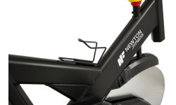 Newton Fitness Indoor Cycle SP-3
