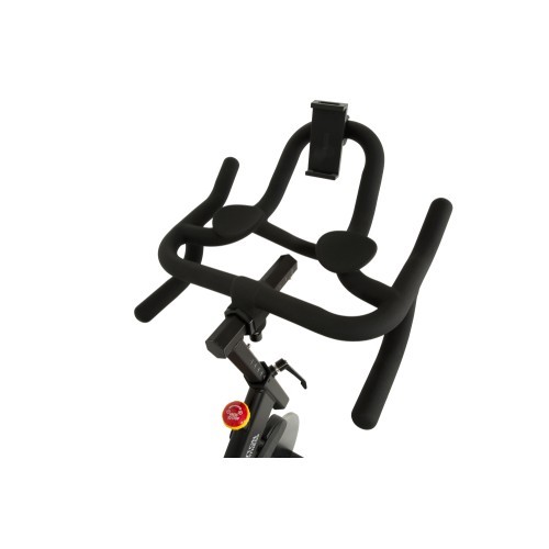 Велотренажёр Newton Fitness Indoor Cycle SP-3