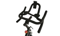 Велотренажёр Newton Fitness Indoor Cycle SP-3