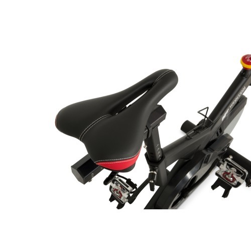 Newton Fitness Indoor Cycle SP-3