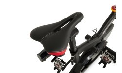 Newton Fitness Indoor Cycle SP-3 dviratis treniruoklis