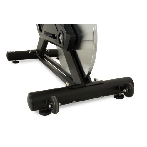Newton Fitness Indoor Cycle SP-3 dviratis treniruoklis