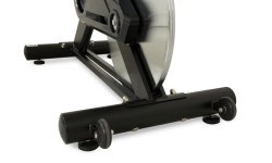 Велотренажёр Newton Fitness Indoor Cycle SP-3