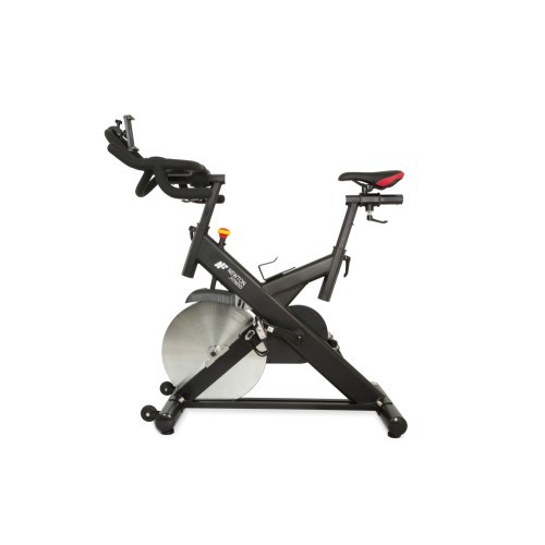 Newton Fitness Indoor Cycle SP-3 dviratis treniruoklis