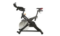Велотренажёр Newton Fitness Indoor Cycle SP-3