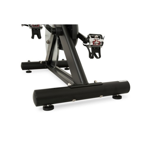 Newton Fitness Indoor Cycle SP-3 dviratis treniruoklis