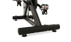 Велотренажёр Newton Fitness Indoor Cycle SP-3