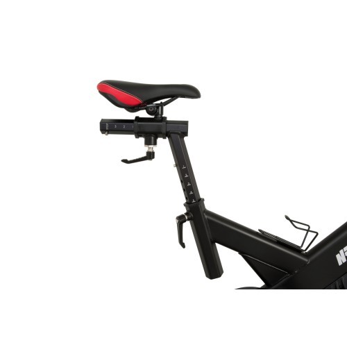 Newton Fitness Indoor Cycle SP-3 dviratis treniruoklis