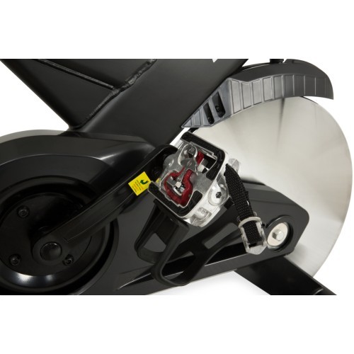 Велотренажёр Newton Fitness Indoor Cycle SP-3