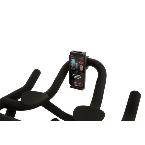 Newton Fitness Indoor Cycle SP-3 dviratis treniruoklis