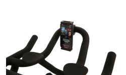 Newton Fitness Indoor Cycle SP-3