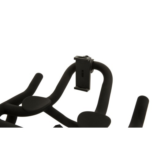 Велотренажёр Newton Fitness Indoor Cycle SP-3