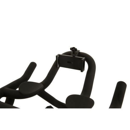 Newton Fitness Indoor Cycle SP-3 dviratis treniruoklis