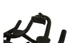 Newton Fitness Indoor Cycle SP-3