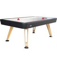 Buffalo Lifestyle air hockey table 7ft