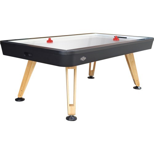 Oro ritulio stalas Buffalo Lifestyle 7 pėdų