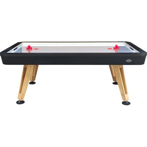 Oro ritulio stalas Buffalo Lifestyle 7 pėdų