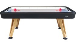 Buffalo Lifestyle air hockey table 7ft
