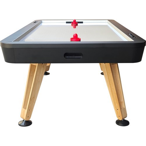 Oro ritulio stalas Buffalo Lifestyle 7 pėdų