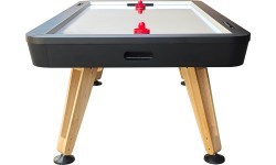 Oro ritulio stalas Buffalo Lifestyle 7 pėdų