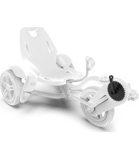 Crank 110, 32T