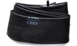 Камера CST 26" x 3.50 - 4.50" (90/110 - 559) // AV