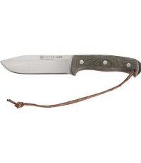 Joker Nomad CV125 knife
