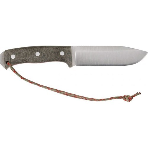 Joker Nomad CV125 knife