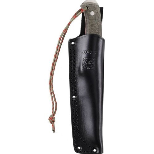 Peilis Joker Nomad CV125