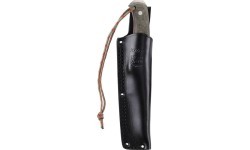 Joker Nomad CV125 knife
