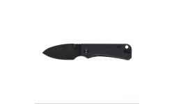 Civivi Baby Banter folding knife C19068S-2 black