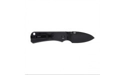 Civivi Baby Banter folding knife C19068S-2 black