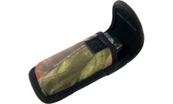 Knife Sheath 40x120mm, Camouflage