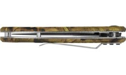 Peilis Joker JKR430, kamufliažinis
