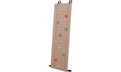 BERG PlayBase Climbing wall