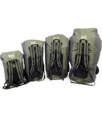 Гермомешок BasicNature Dry Bag