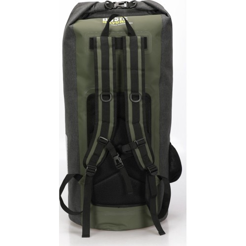 Neperšlampamas maišas BasicNature Dry Bag